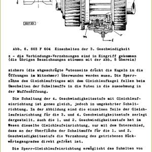 126-t603-wshb.jpg