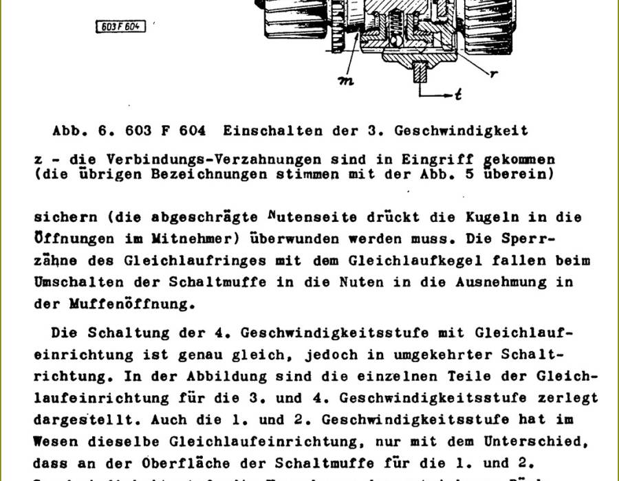 126-t603-wshb.jpg