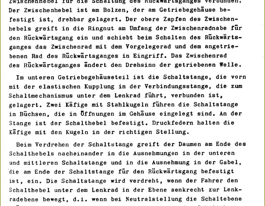127-t603-wshb.jpg