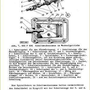 128-t603-wshb.jpg