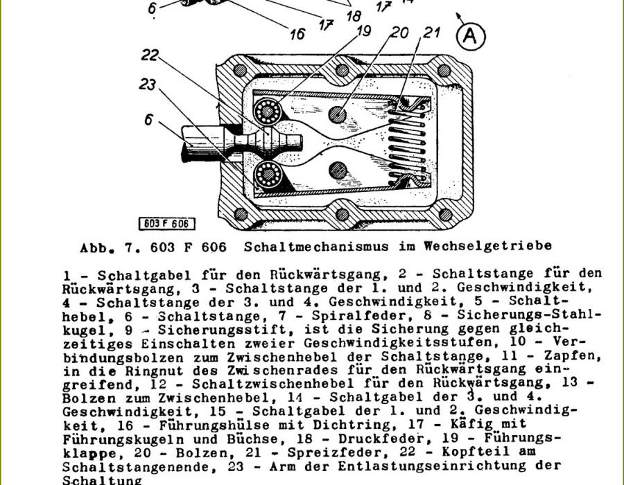 128-t603-wshb.jpg