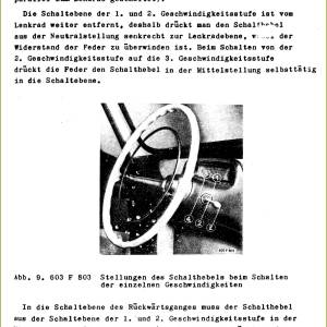 131-t603-wshb.jpg
