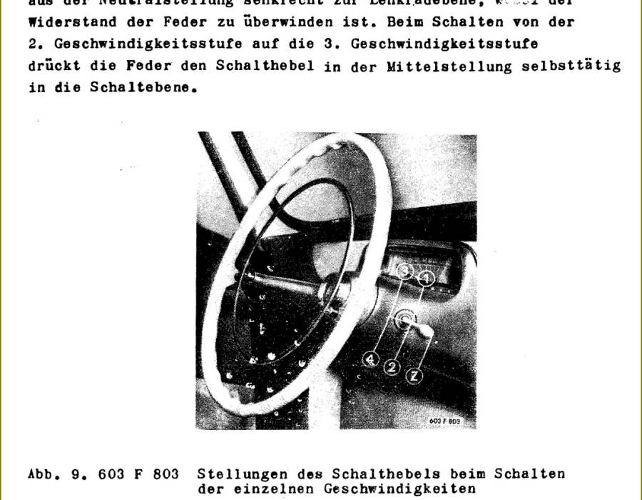 131-t603-wshb.jpg
