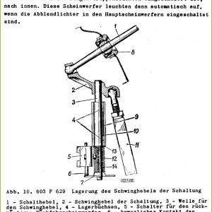 132-t603-wshb.jpg