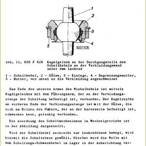 133-t603-wshb.jpg