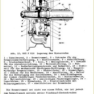 135-t603-wshb.jpg