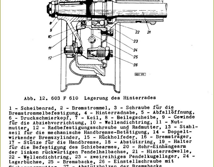 135-t603-wshb.jpg