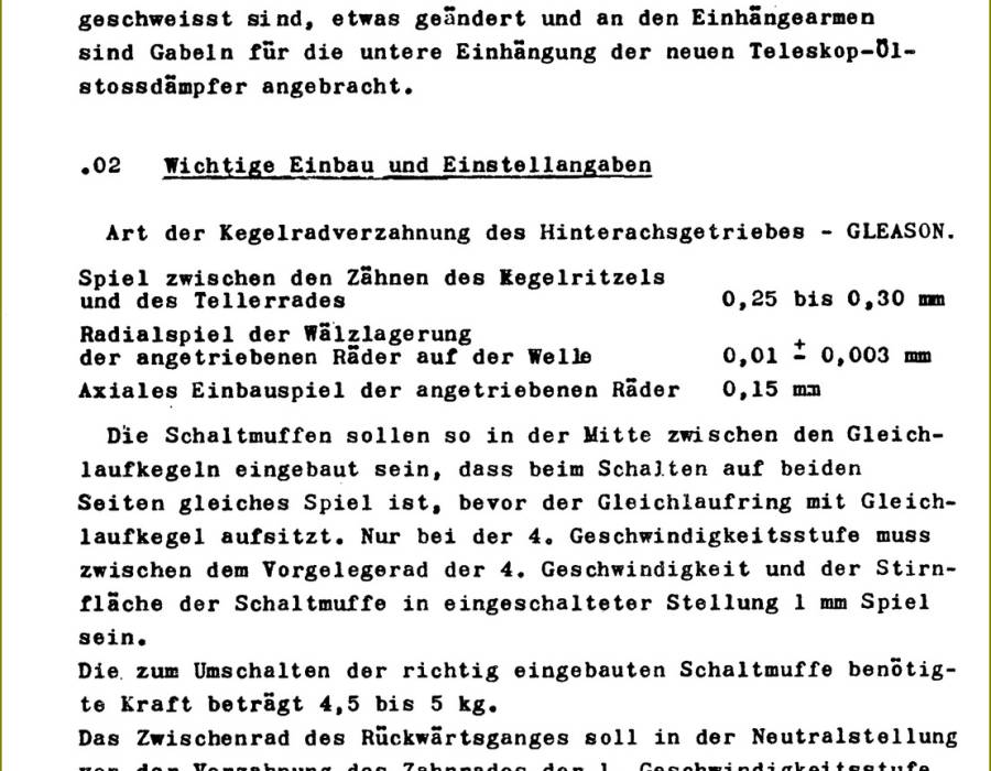 136-t603-wshb.jpg