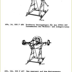 140-t603-wshb.jpg