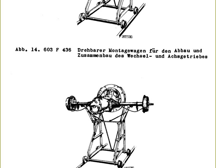 140-t603-wshb.jpg