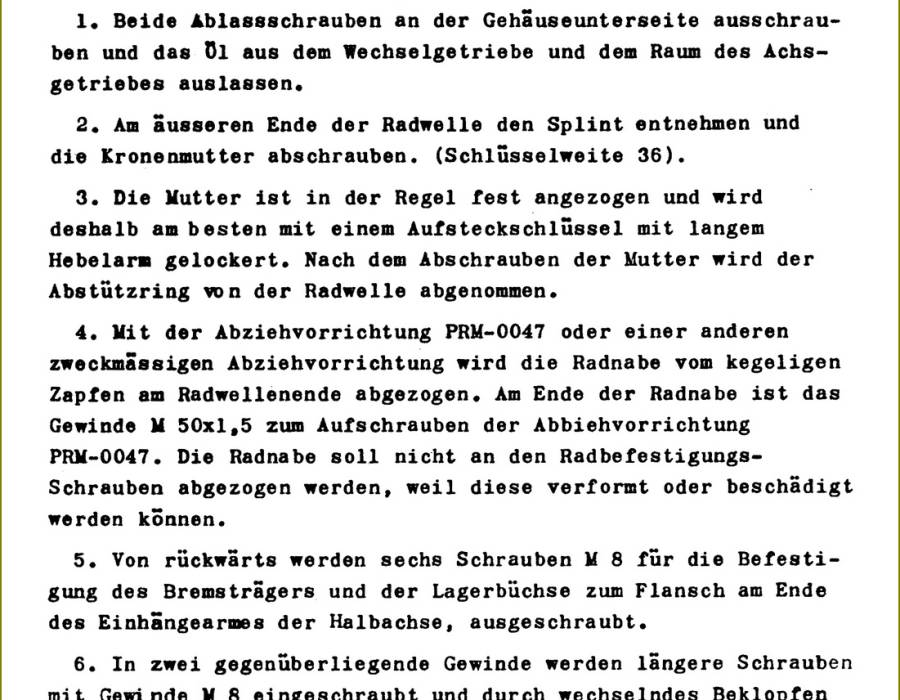 141-t603-wshb.jpg