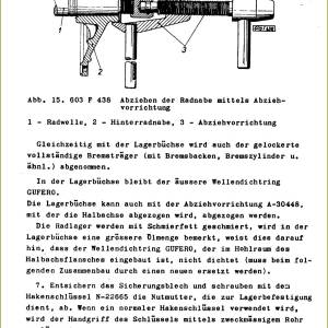142-t603-wshb.jpg