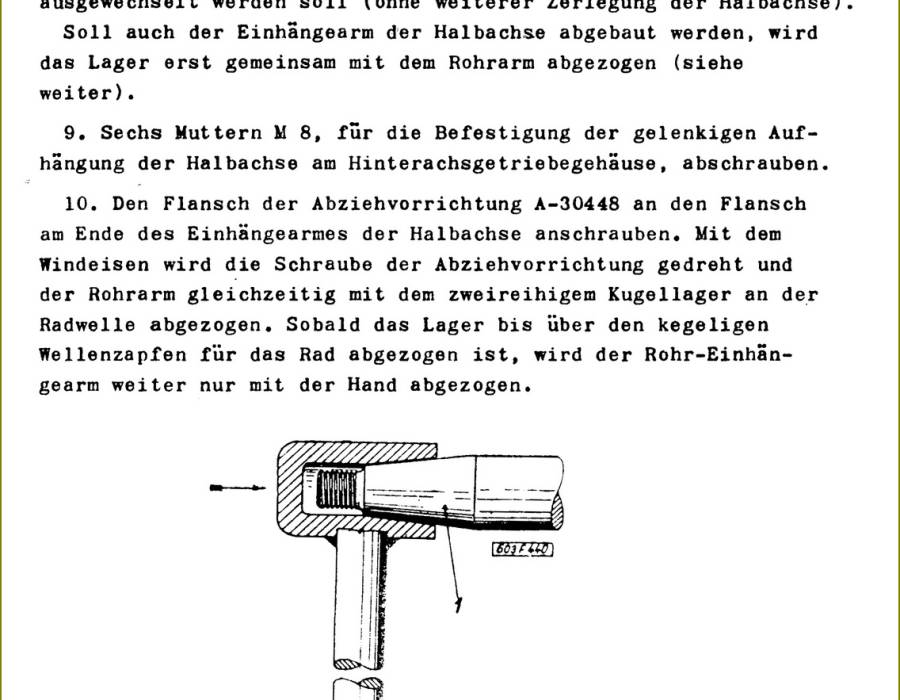 143-t603-wshb.jpg