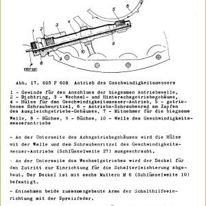 145-t603-wshb.jpg