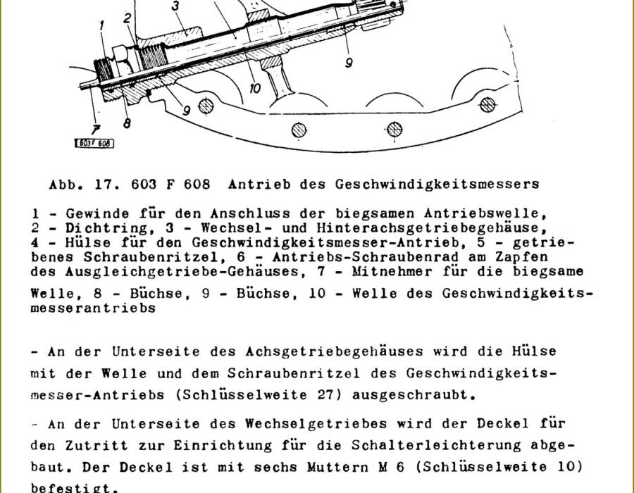 145-t603-wshb.jpg