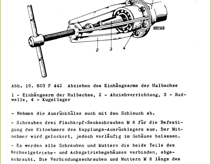 146-t603-wshb.jpg