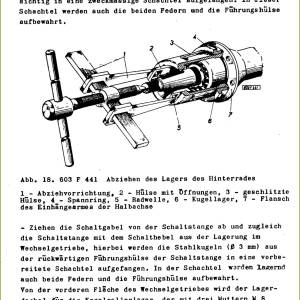 147-t603-wshb.jpg