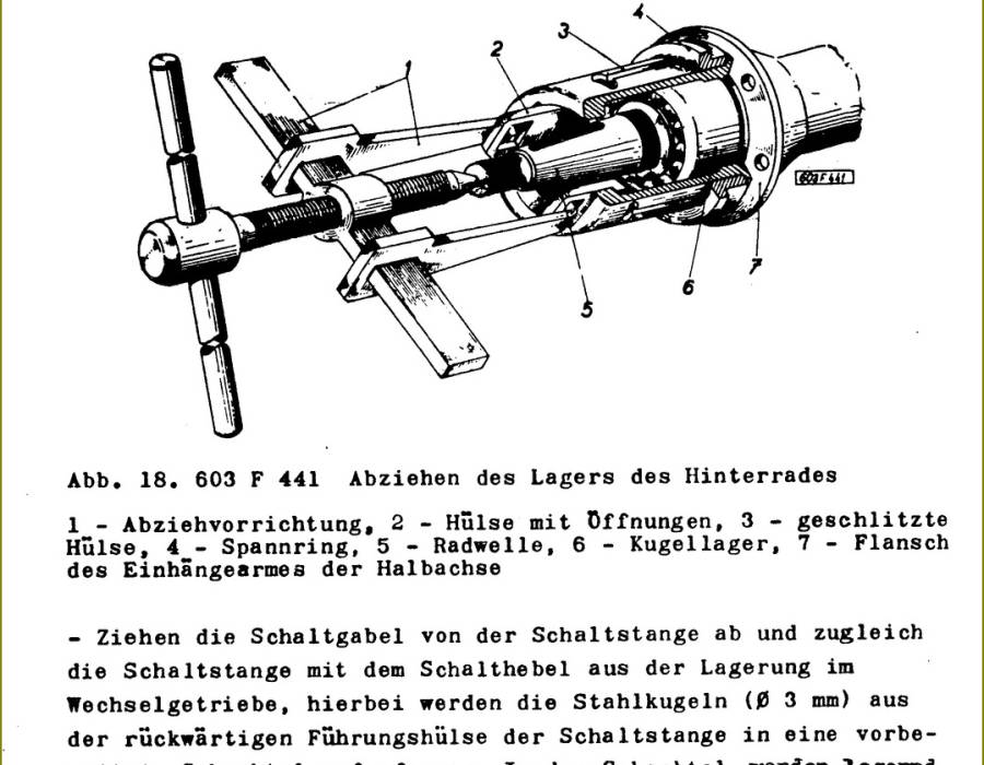 147-t603-wshb.jpg
