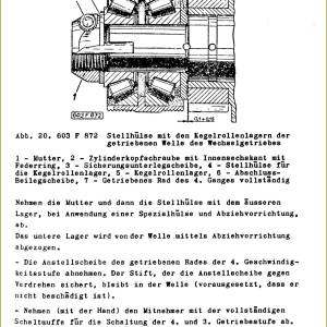 151-t603-wshb.jpg
