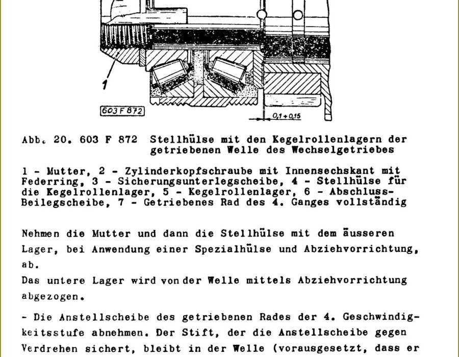 151-t603-wshb.jpg