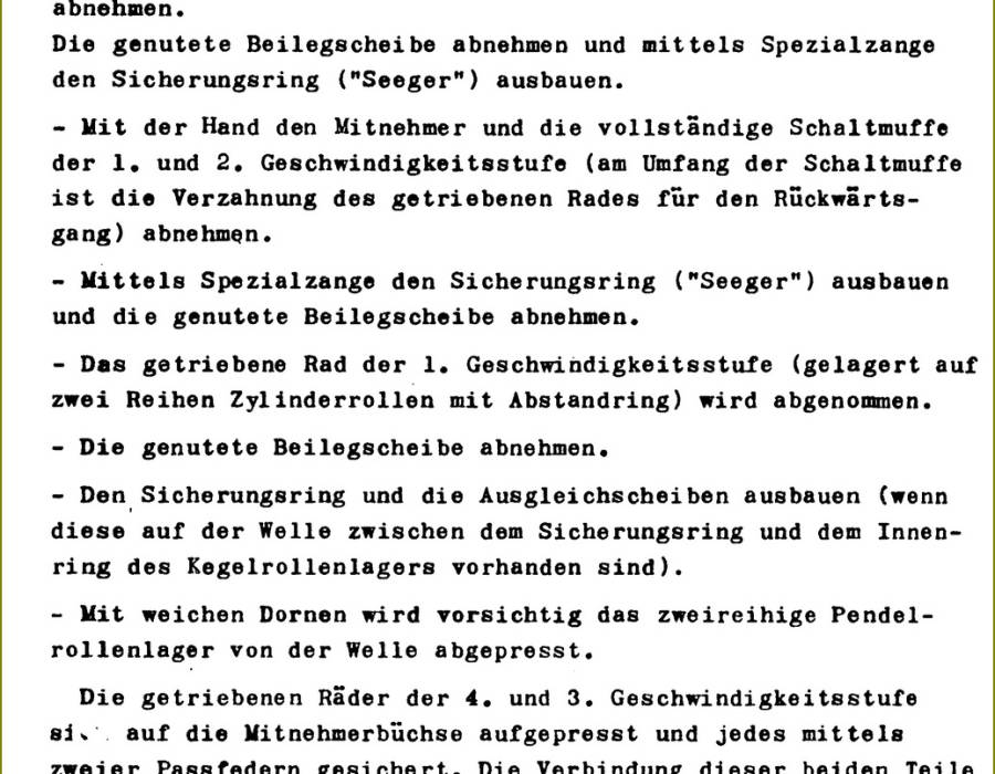 152-t603-wshb.jpg