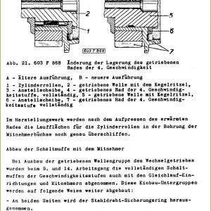 153-t603-wshb.jpg