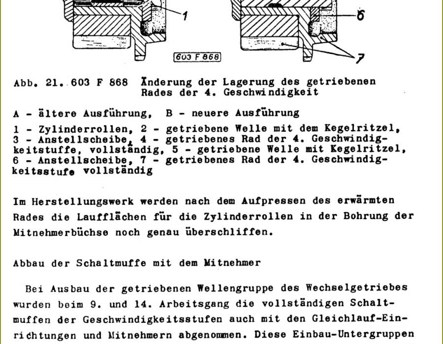 153-t603-wshb.jpg