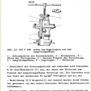 156-t603-wshb.jpg