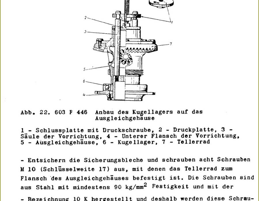 156-t603-wshb.jpg