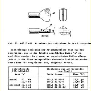 158-t603-wshb.jpg