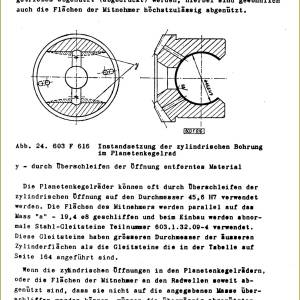 159-t603-wshb.jpg