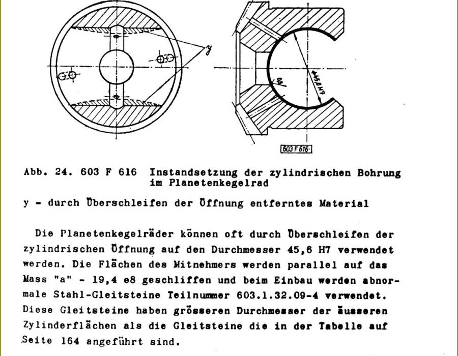 159-t603-wshb.jpg