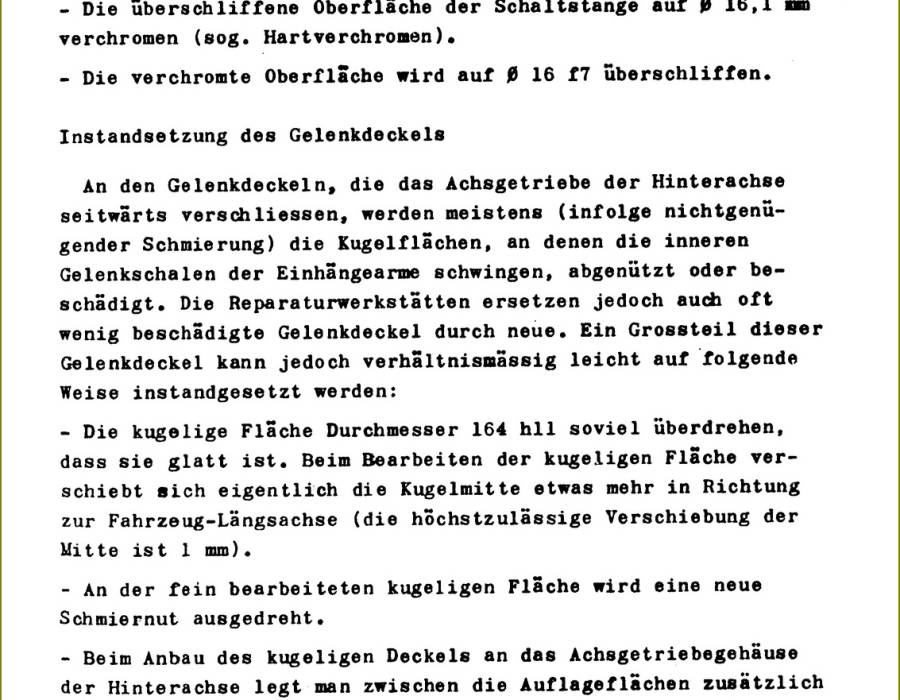 161-t603-wshb.jpg