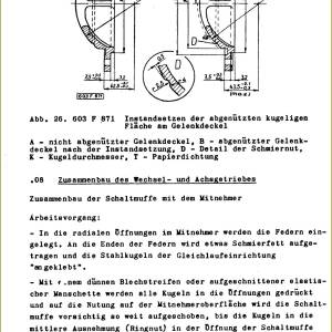 162-t603-wshb.jpg