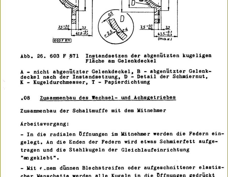 162-t603-wshb.jpg