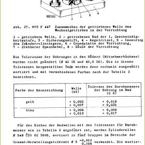 164-t603-wshb.jpg