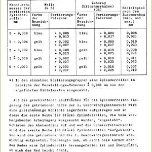 165-t603-wshb.jpg