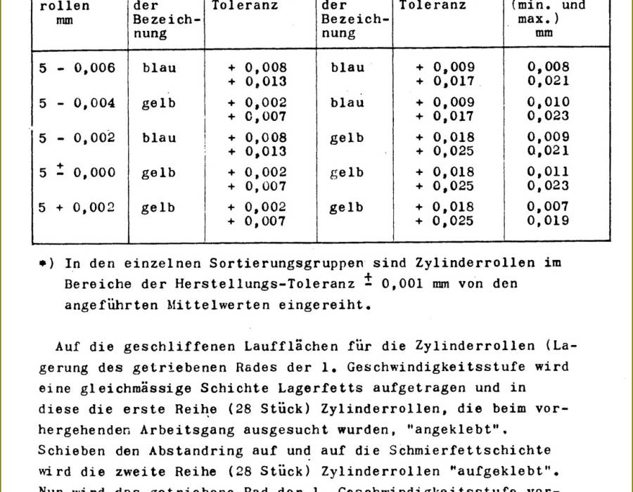 165-t603-wshb.jpg