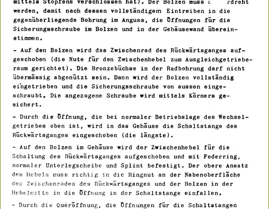 169-t603-wshb.jpg