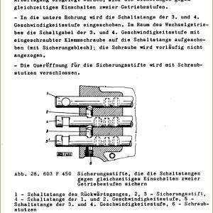 170-t603-wshb.jpg