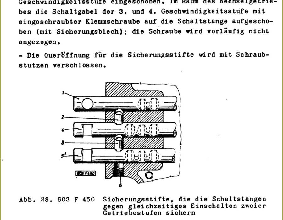 170-t603-wshb.jpg