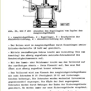 172-t603-wshb.jpg