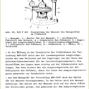 174-t603-wshb.jpg