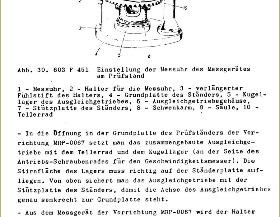 174-t603-wshb.jpg