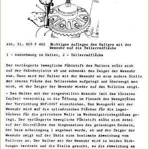 175-t603-wshb.jpg