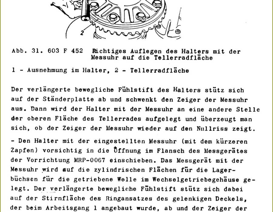 175-t603-wshb.jpg