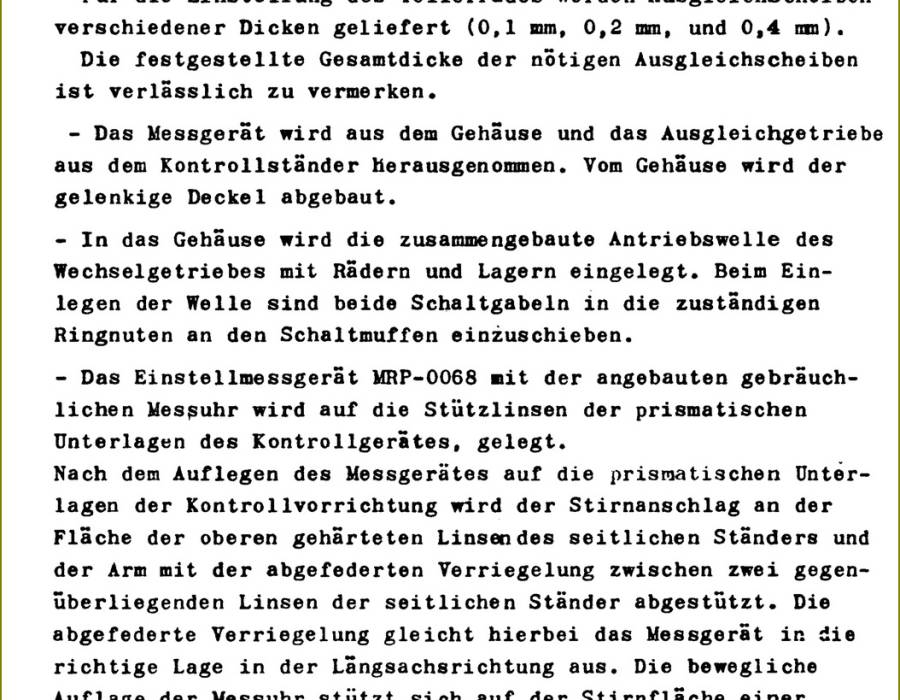 176-t603-wshb.jpg