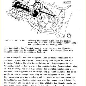 177-t603-wshb.jpg