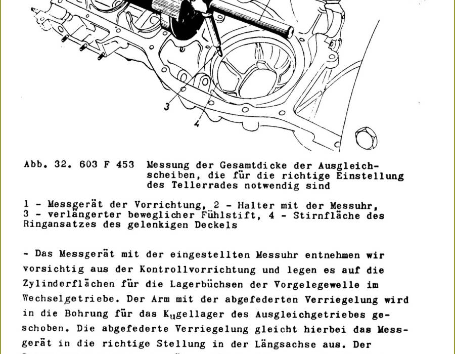 177-t603-wshb.jpg