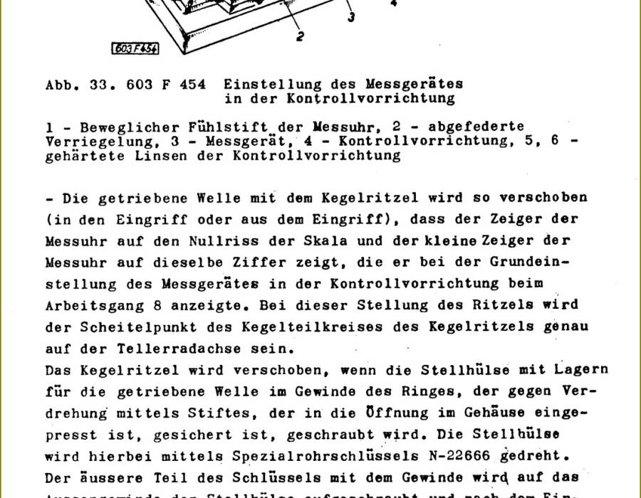 178-t603-wshb.jpg